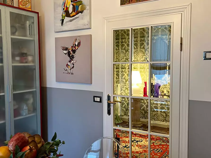 Immagine 19 di Appartamento in vendita  a Grosseto