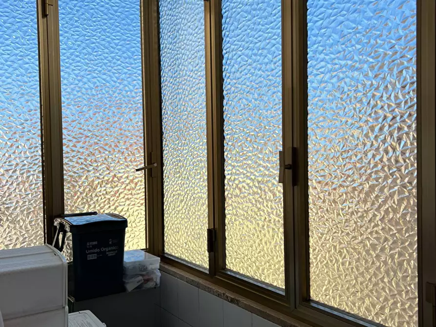 Immagine 22 di Appartamento in vendita  a Grosseto