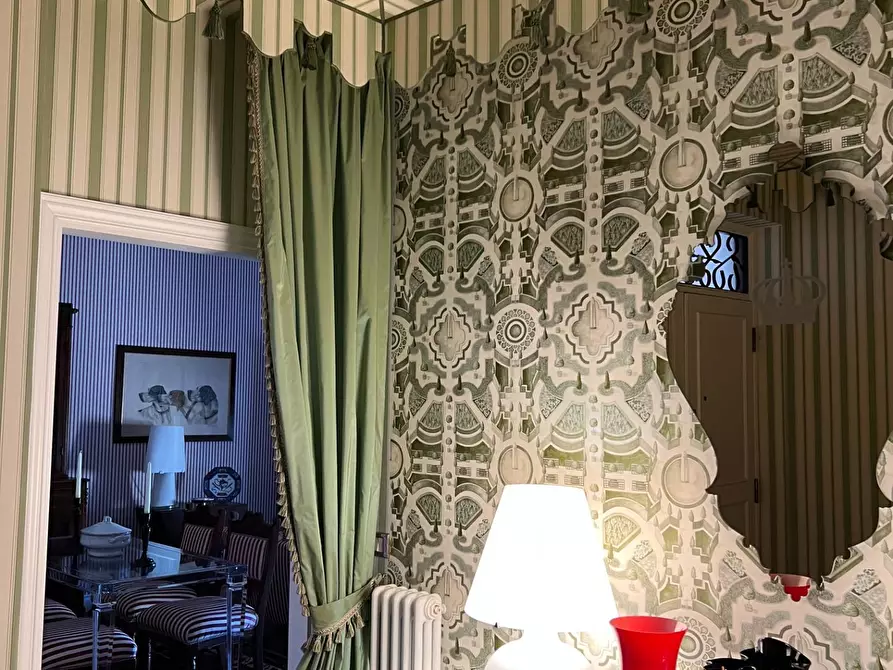 Immagine 6 di Appartamento in vendita  a Grosseto