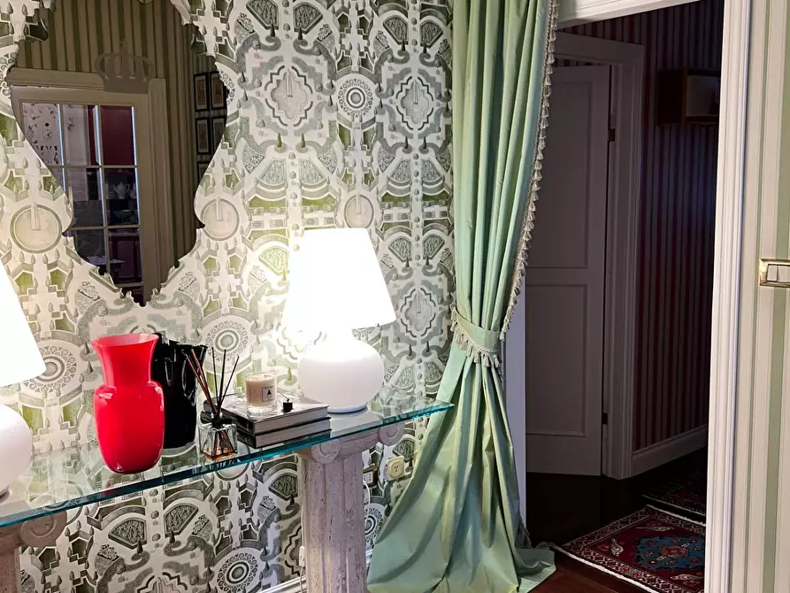 Immagine 3 di Appartamento in vendita  a Grosseto