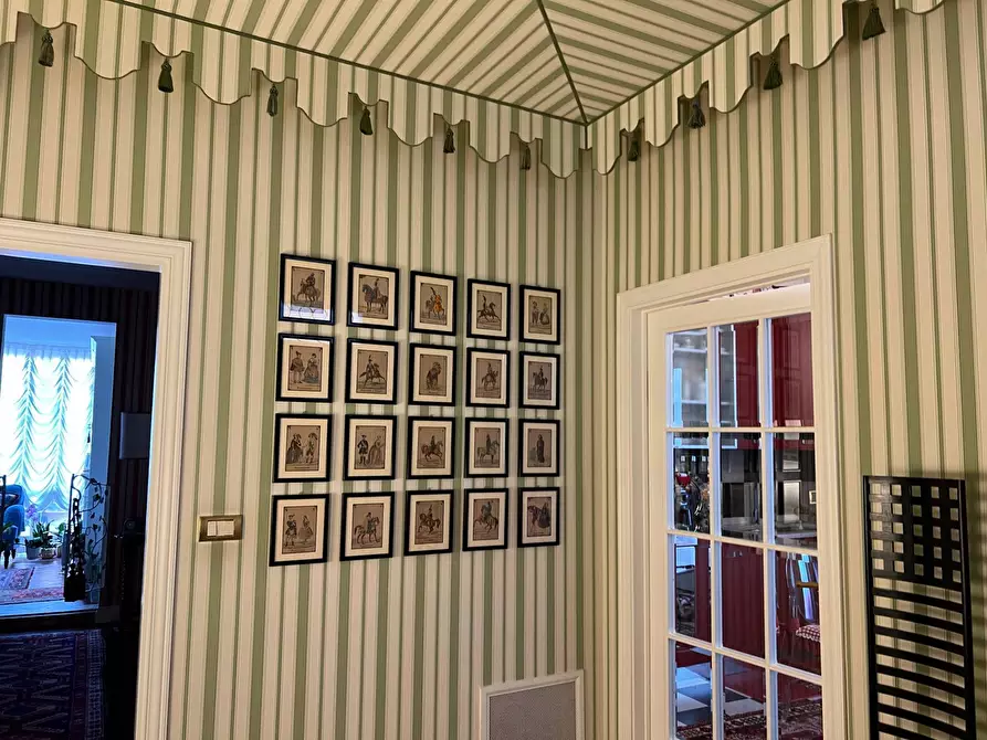 Immagine 8 di Appartamento in vendita  a Grosseto