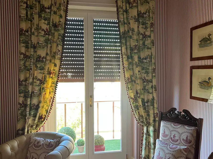 Immagine 9 di Appartamento in vendita  a Grosseto