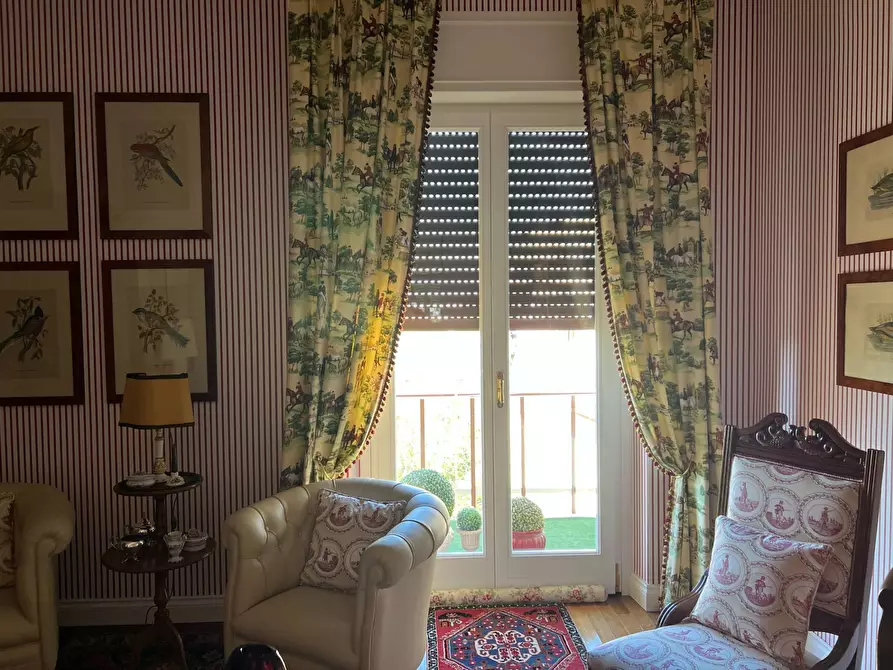 Immagine 10 di Appartamento in vendita  a Grosseto