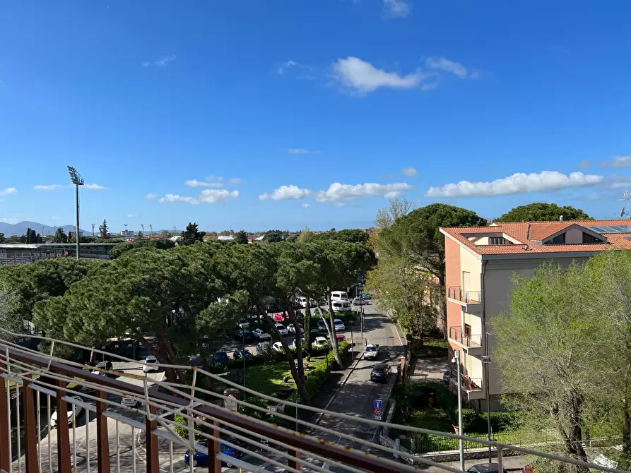 Immagine 15 di Appartamento in vendita  a Grosseto