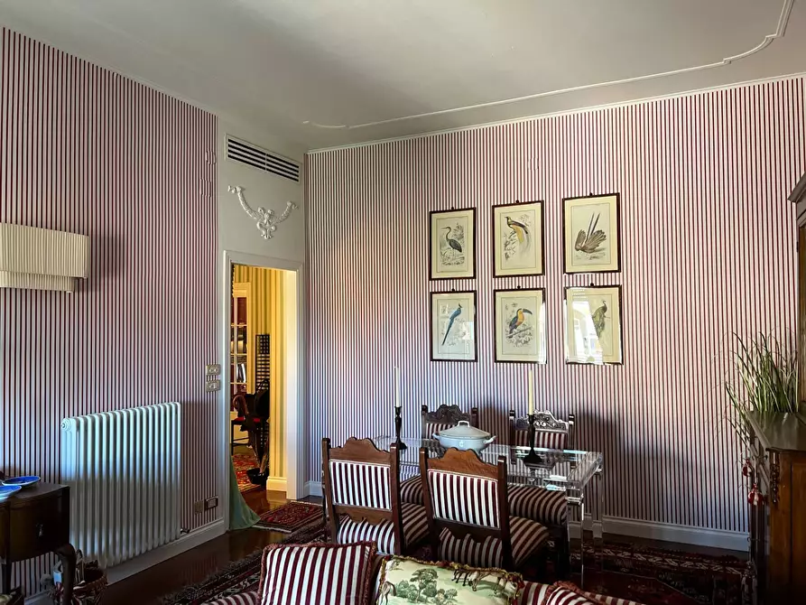 Immagine 12 di Appartamento in vendita  a Grosseto