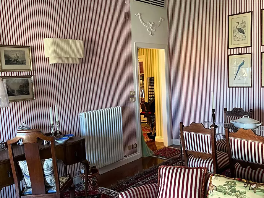 Immagine 11 di Appartamento in vendita  a Grosseto