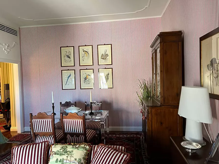 Immagine 13 di Appartamento in vendita  a Grosseto