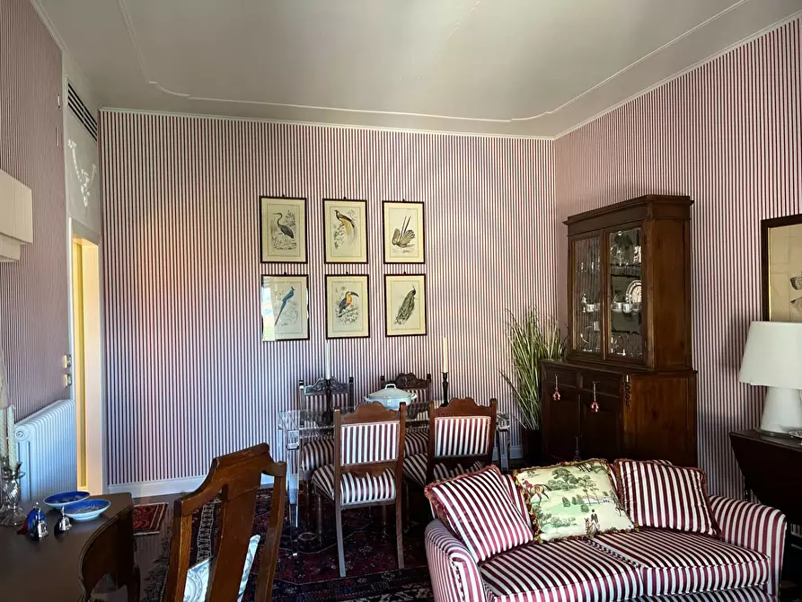 Immagine 14 di Appartamento in vendita  a Grosseto