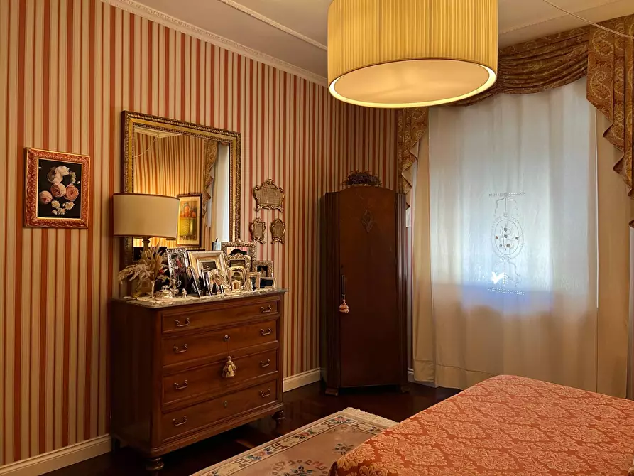 Immagine 23 di Appartamento in vendita  a Grosseto