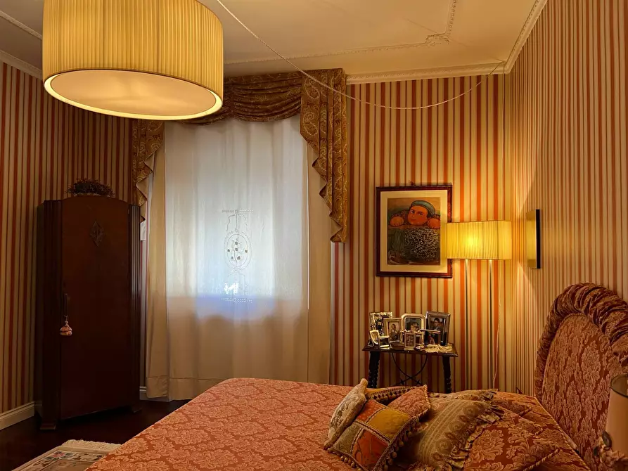 Immagine 24 di Appartamento in vendita  a Grosseto