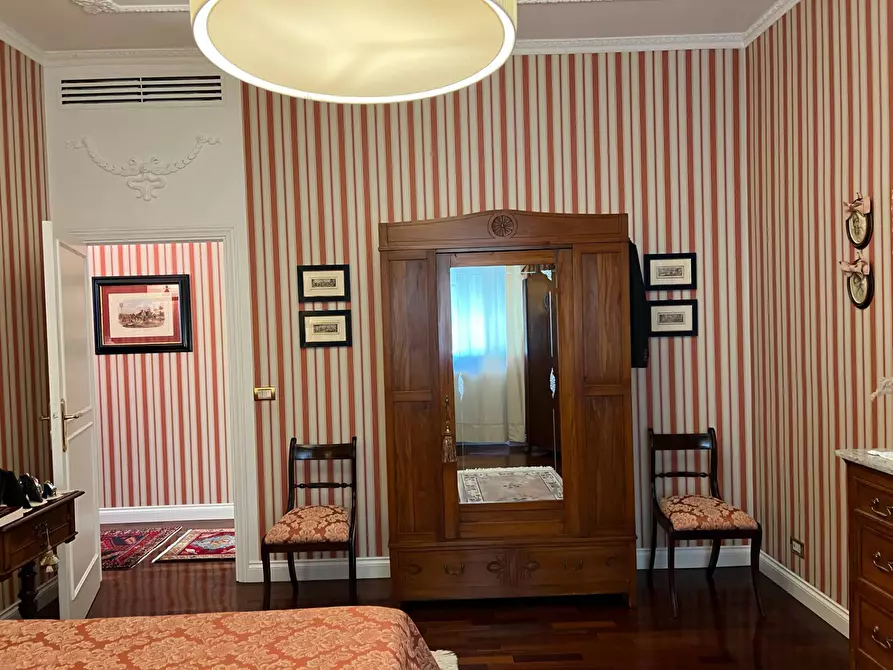 Immagine 25 di Appartamento in vendita  a Grosseto