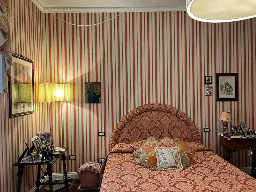 Immagine 26 di Appartamento in vendita  a Grosseto