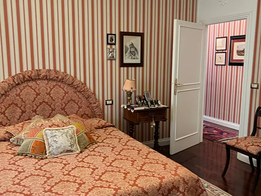 Immagine 27 di Appartamento in vendita  a Grosseto