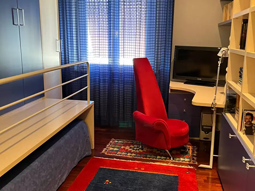 Immagine 28 di Appartamento in vendita  a Grosseto