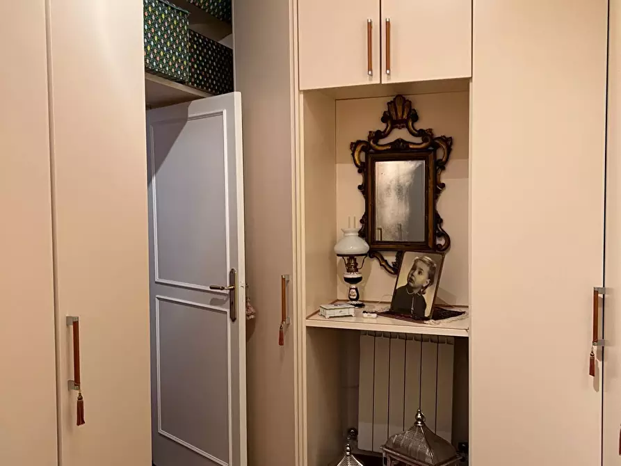 Immagine 29 di Appartamento in vendita  a Grosseto