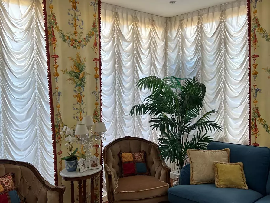 Immagine 30 di Appartamento in vendita  a Grosseto