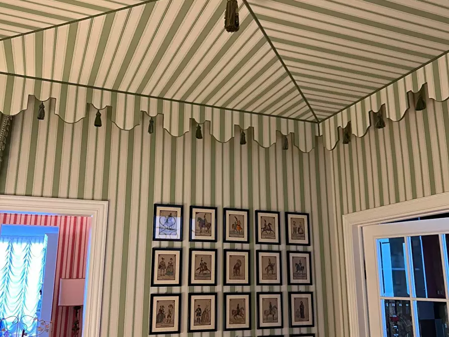 Immagine 7 di Appartamento in vendita  a Grosseto