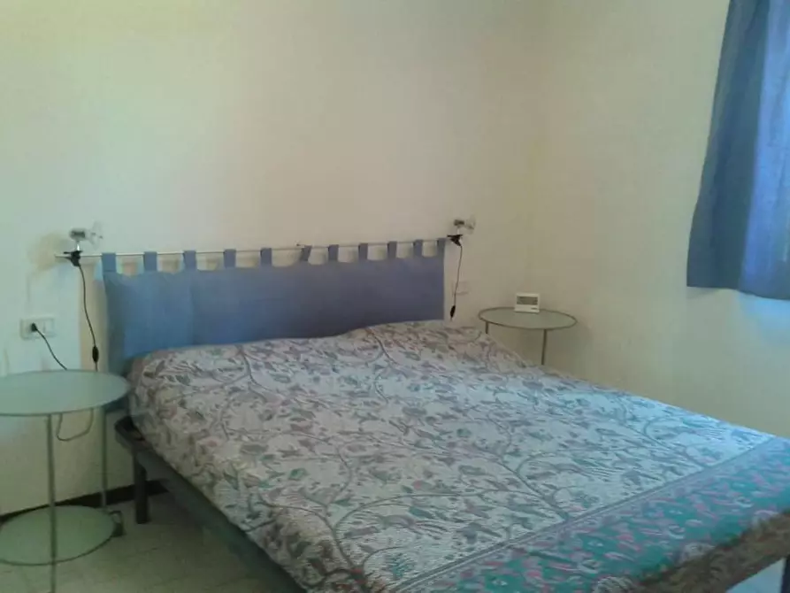 Immagine 5 di Appartamento in vendita  a Grosseto