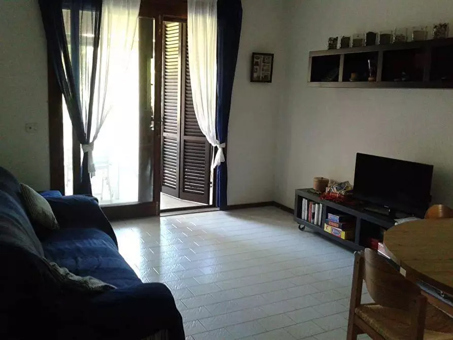 Immagine 3 di Appartamento in vendita  a Grosseto