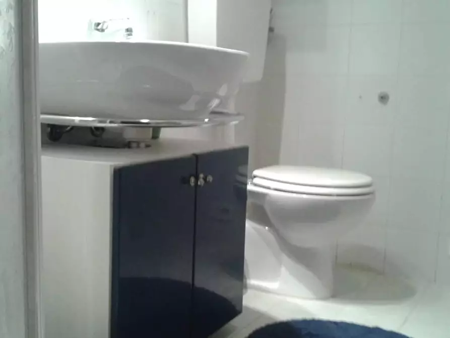 Immagine 7 di Appartamento in vendita  a Grosseto