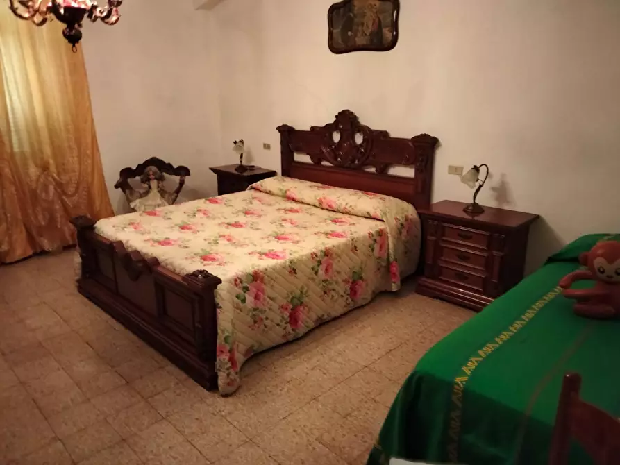 Immagine 29 di Rustico / casale in vendita  a Roccastrada