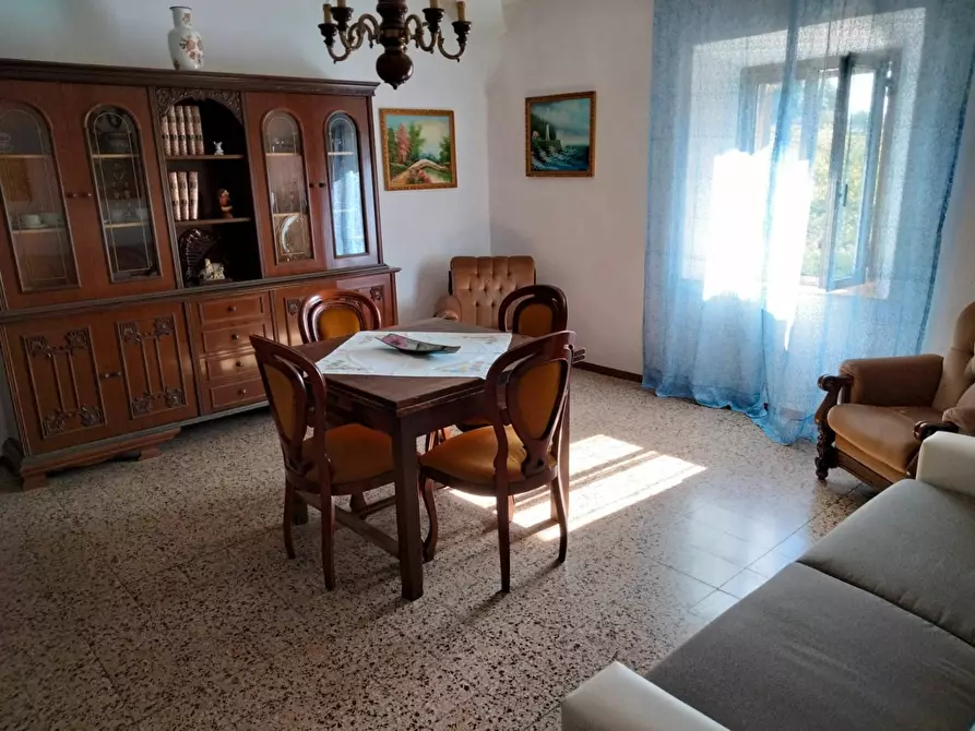 Immagine 26 di Rustico / casale in vendita  a Roccastrada