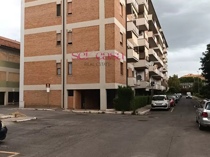 Immagine 1 di Appartamento in vendita  a Grosseto