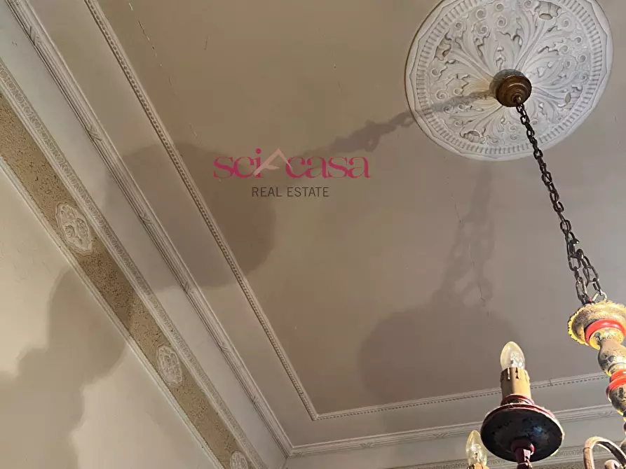 Immagine 6 di Villa in vendita  a Grosseto