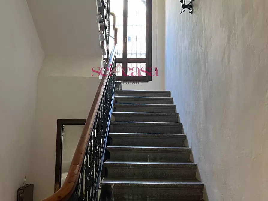 Immagine 13 di Villa in vendita  a Grosseto