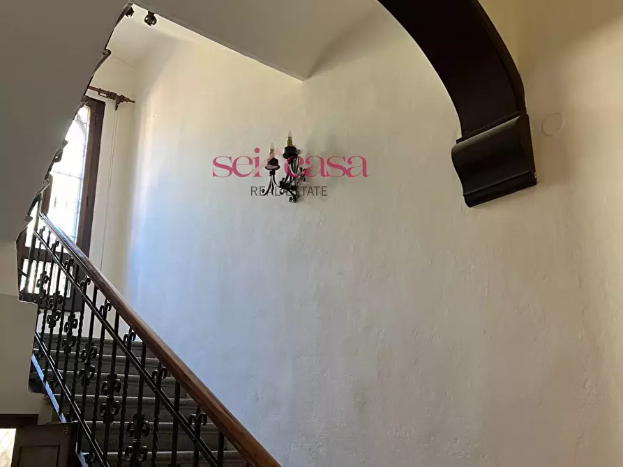 Immagine 14 di Villa in vendita  a Grosseto