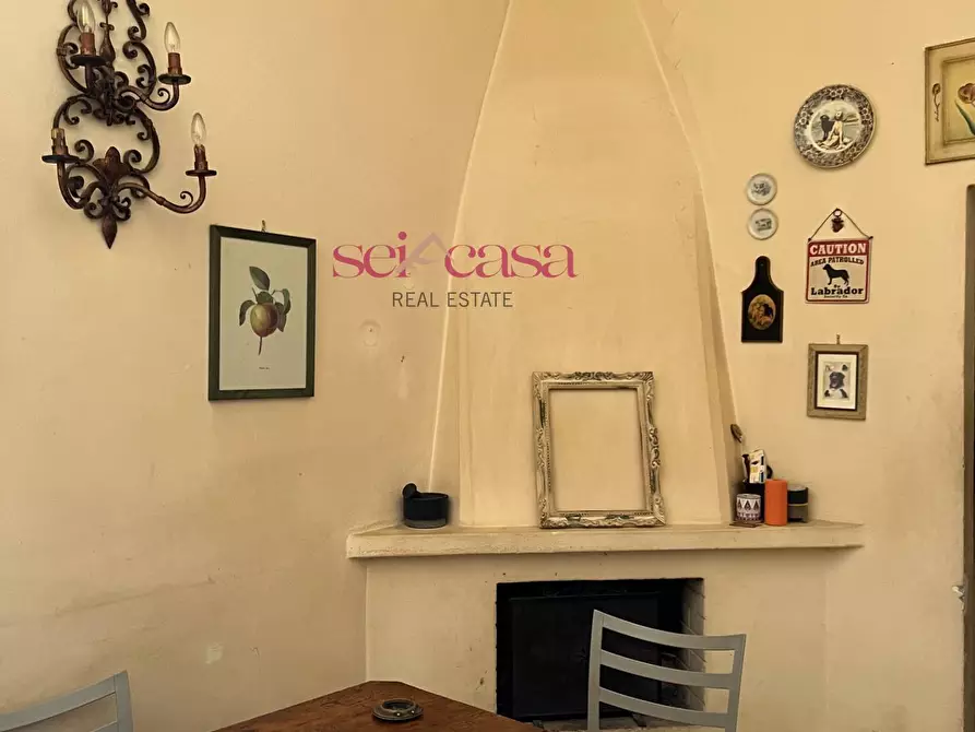 Immagine 8 di Villa in vendita  a Grosseto