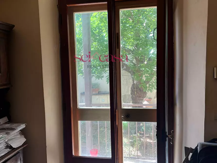 Immagine 9 di Villa in vendita  a Grosseto