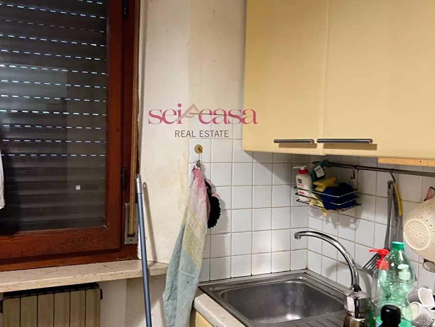 Immagine 11 di Villa in vendita  a Grosseto