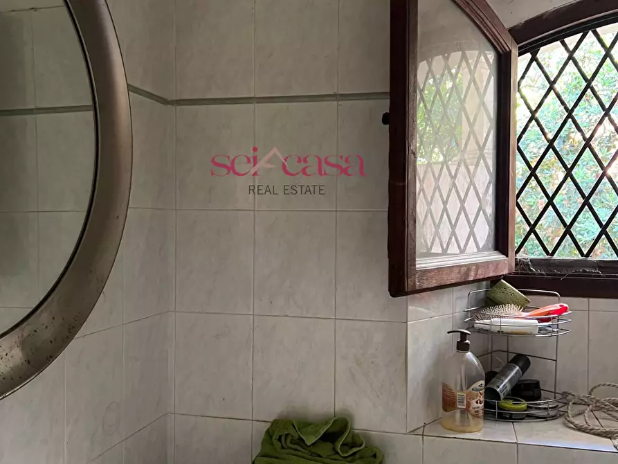 Immagine 12 di Villa in vendita  a Grosseto