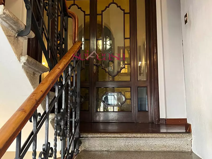 Immagine 15 di Villa in vendita  a Grosseto