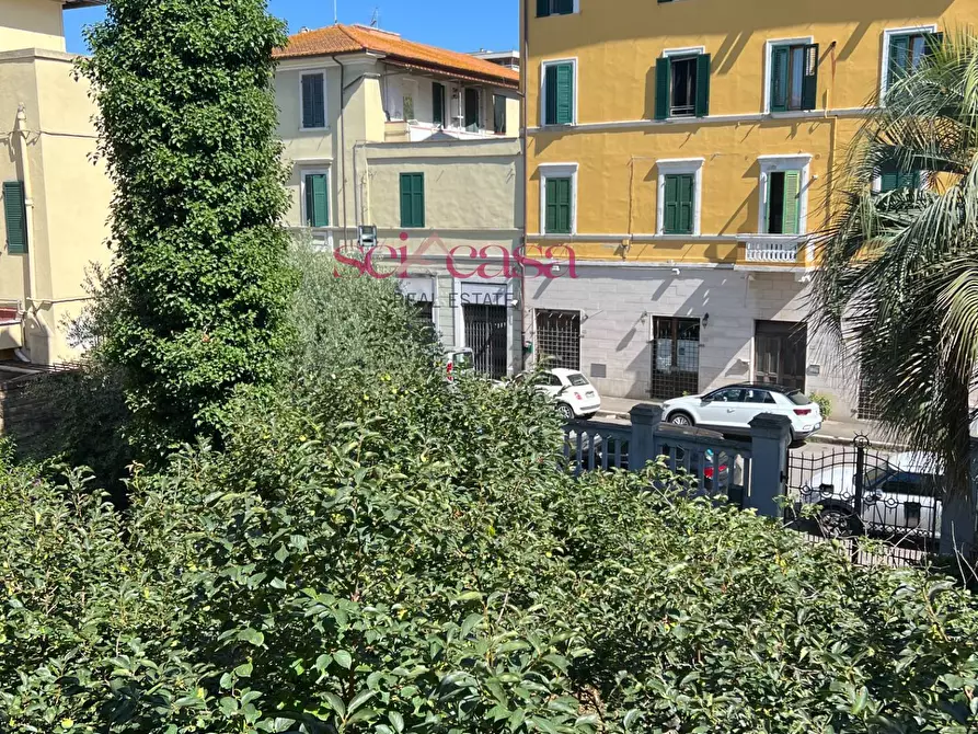 Immagine 21 di Villa in vendita  a Grosseto