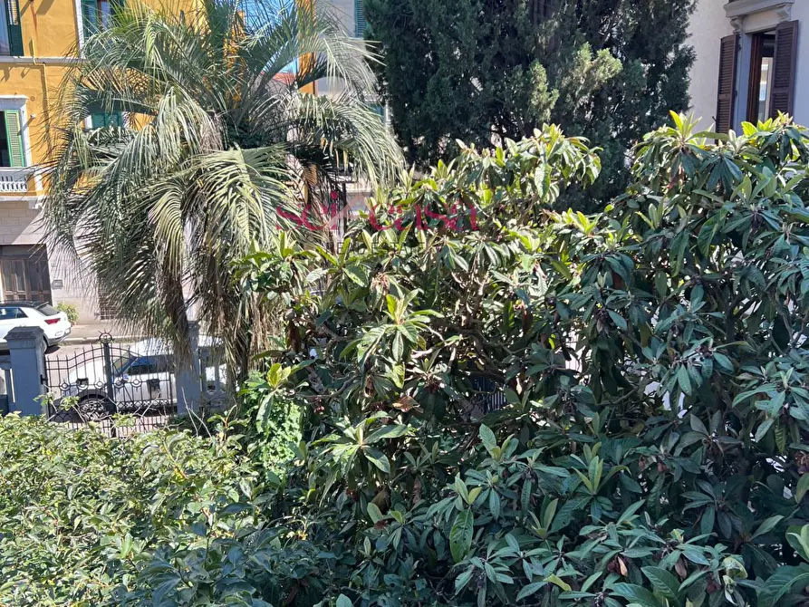 Immagine 22 di Villa in vendita  a Grosseto