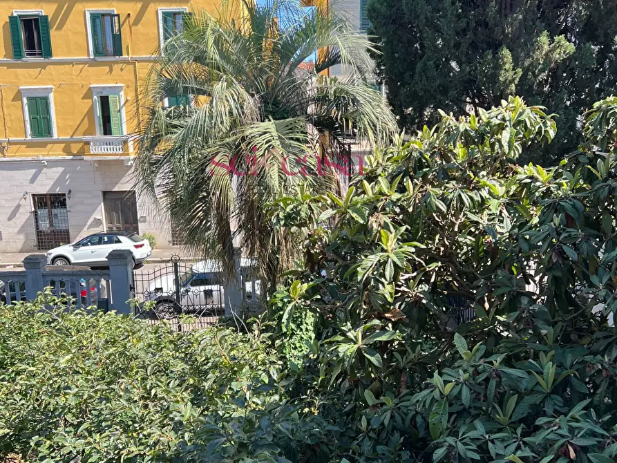 Immagine 24 di Villa in vendita  a Grosseto