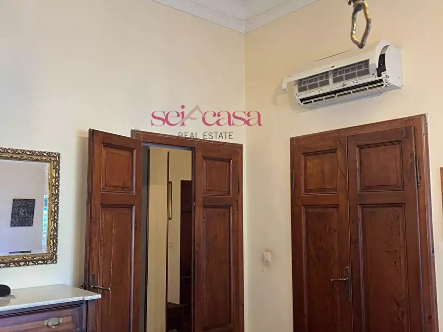 Immagine 17 di Villa in vendita  a Grosseto