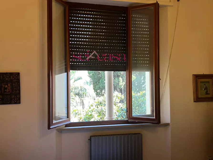 Immagine 18 di Villa in vendita  a Grosseto