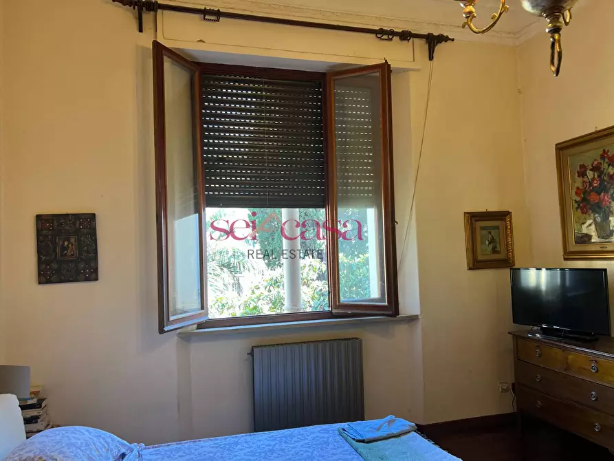 Immagine 20 di Villa in vendita  a Grosseto