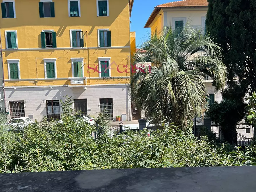 Immagine 26 di Villa in vendita  a Grosseto