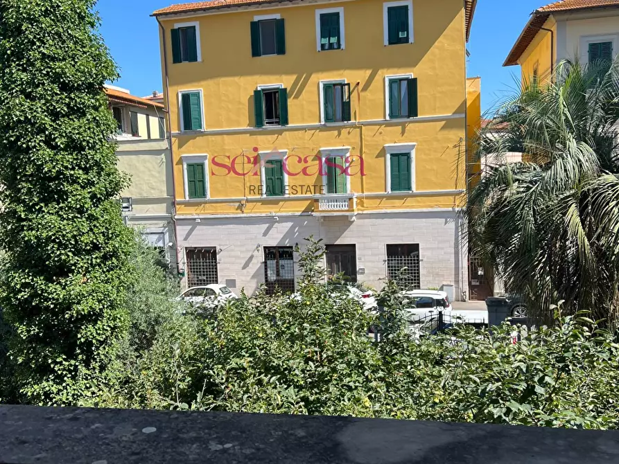 Immagine 27 di Villa in vendita  a Grosseto