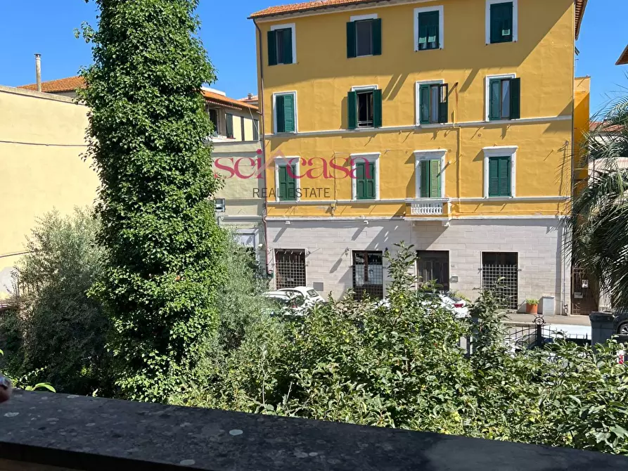 Immagine 28 di Villa in vendita  a Grosseto