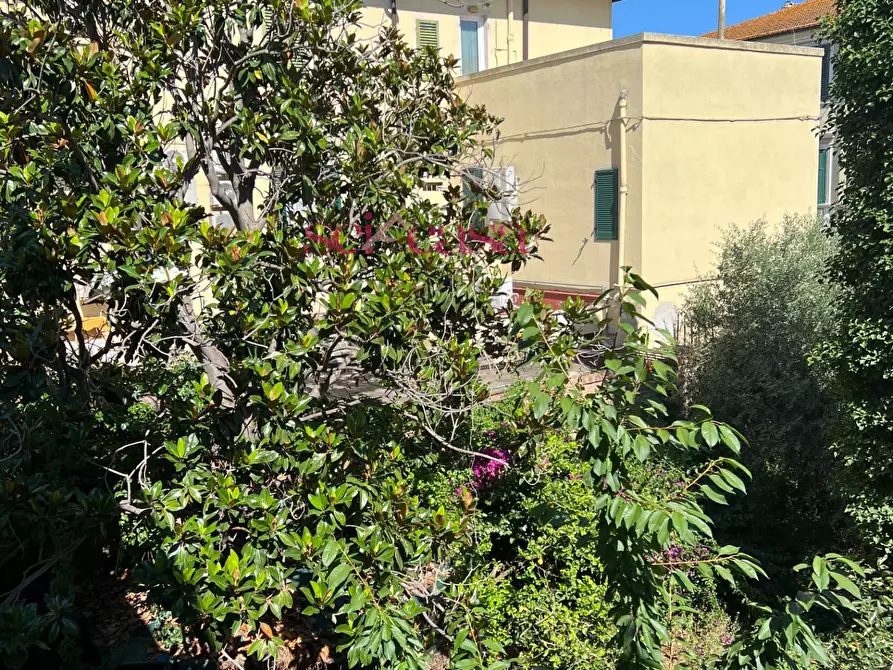 Immagine 30 di Villa in vendita  a Grosseto