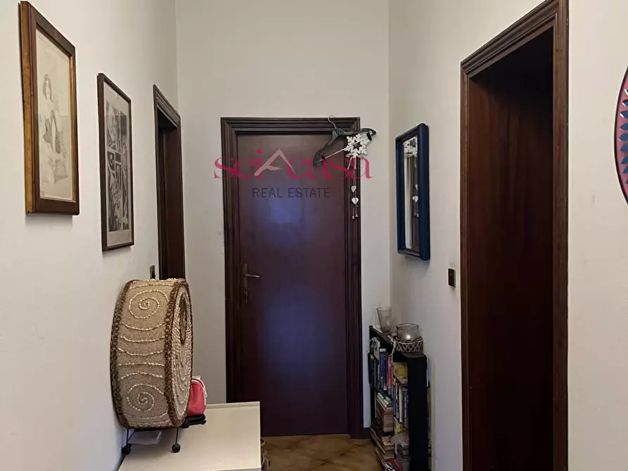 Immagine 20 di Appartamento in vendita  a Grosseto