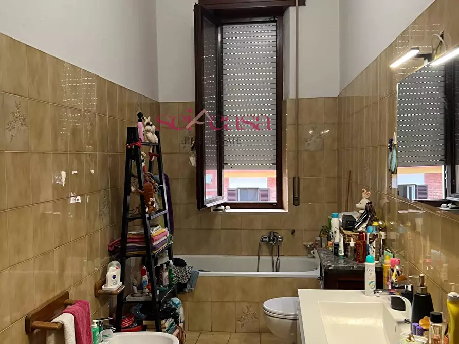 Immagine 21 di Appartamento in vendita  a Grosseto