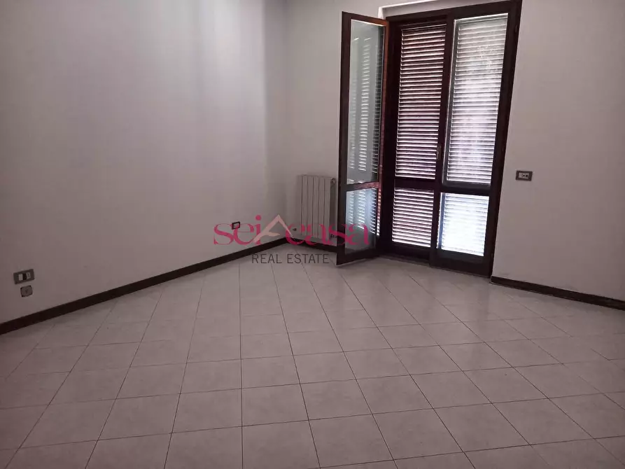 Immagine 22 di Villetta a schiera in vendita  a Grosseto