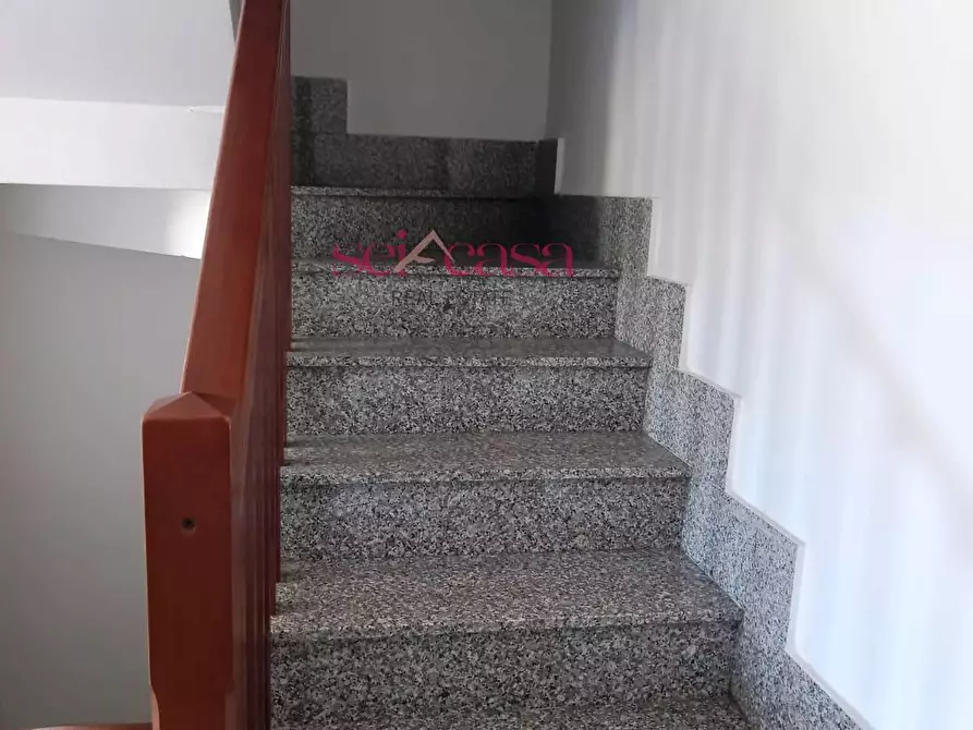 Immagine 21 di Villetta a schiera in vendita  a Grosseto