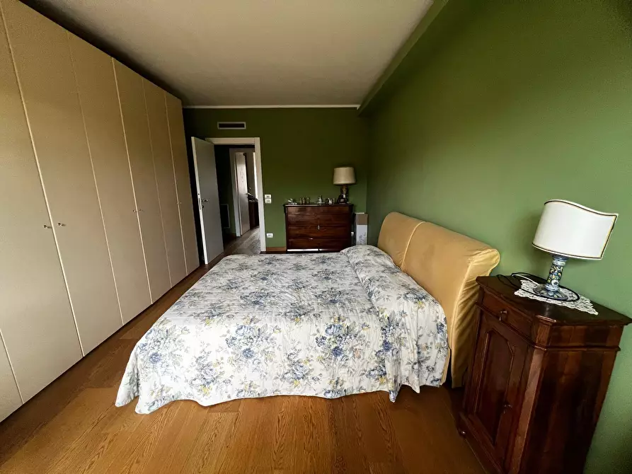 Immagine 7 di Appartamento in vendita  a Grosseto